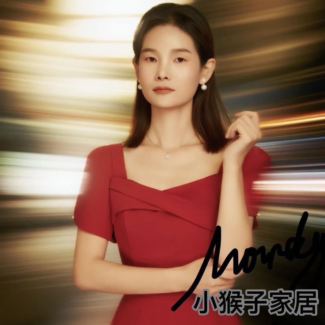 北京小猴子家居 monkey