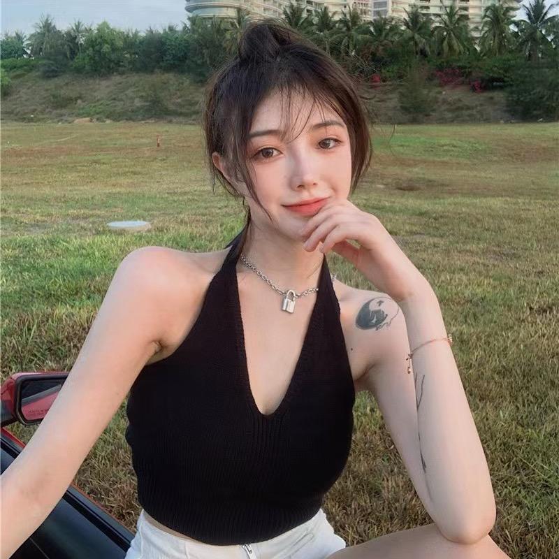 逗皮猫👗