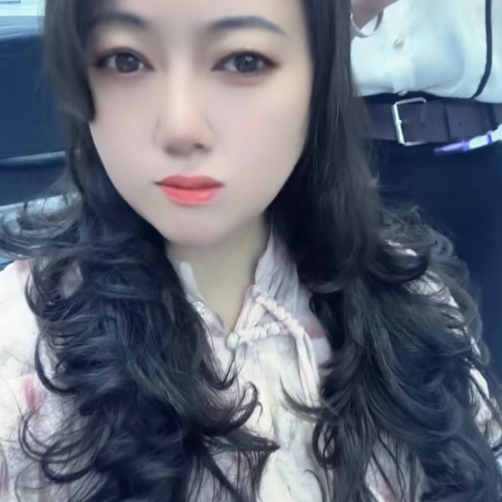 雪梅