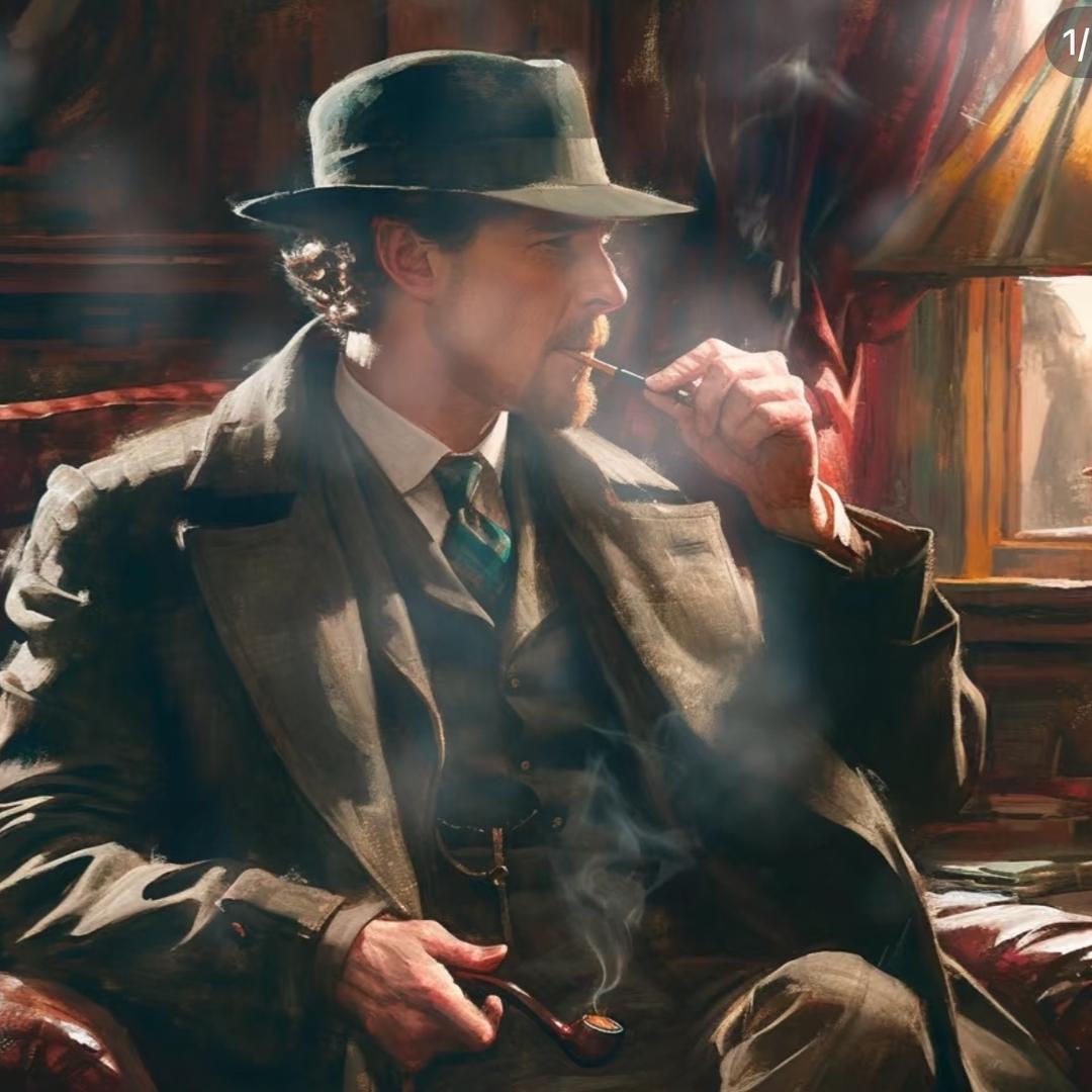 贵阳探秘侦探零零七