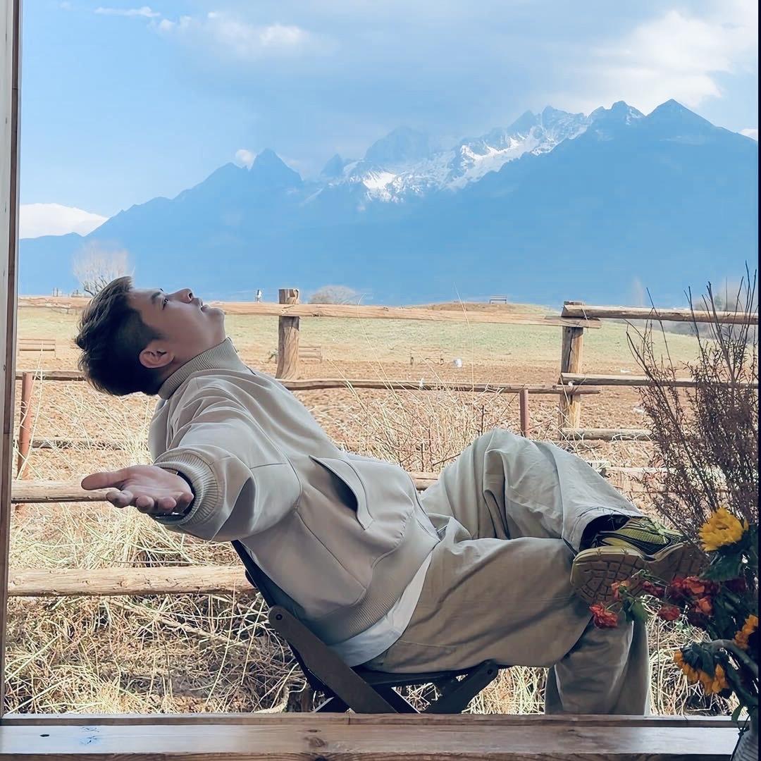 侯宇