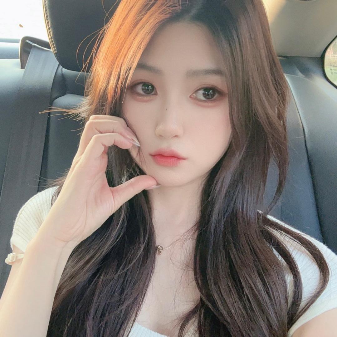 小小鱼儿🐳（破碎版）