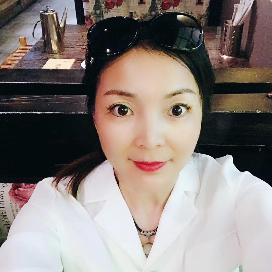 敏妹🎤下午18:50开播