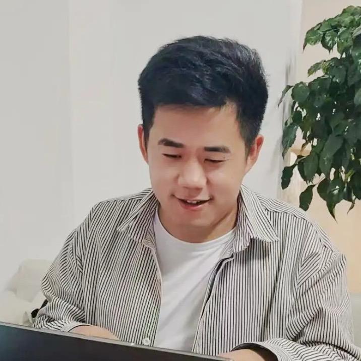 洋葱🧅