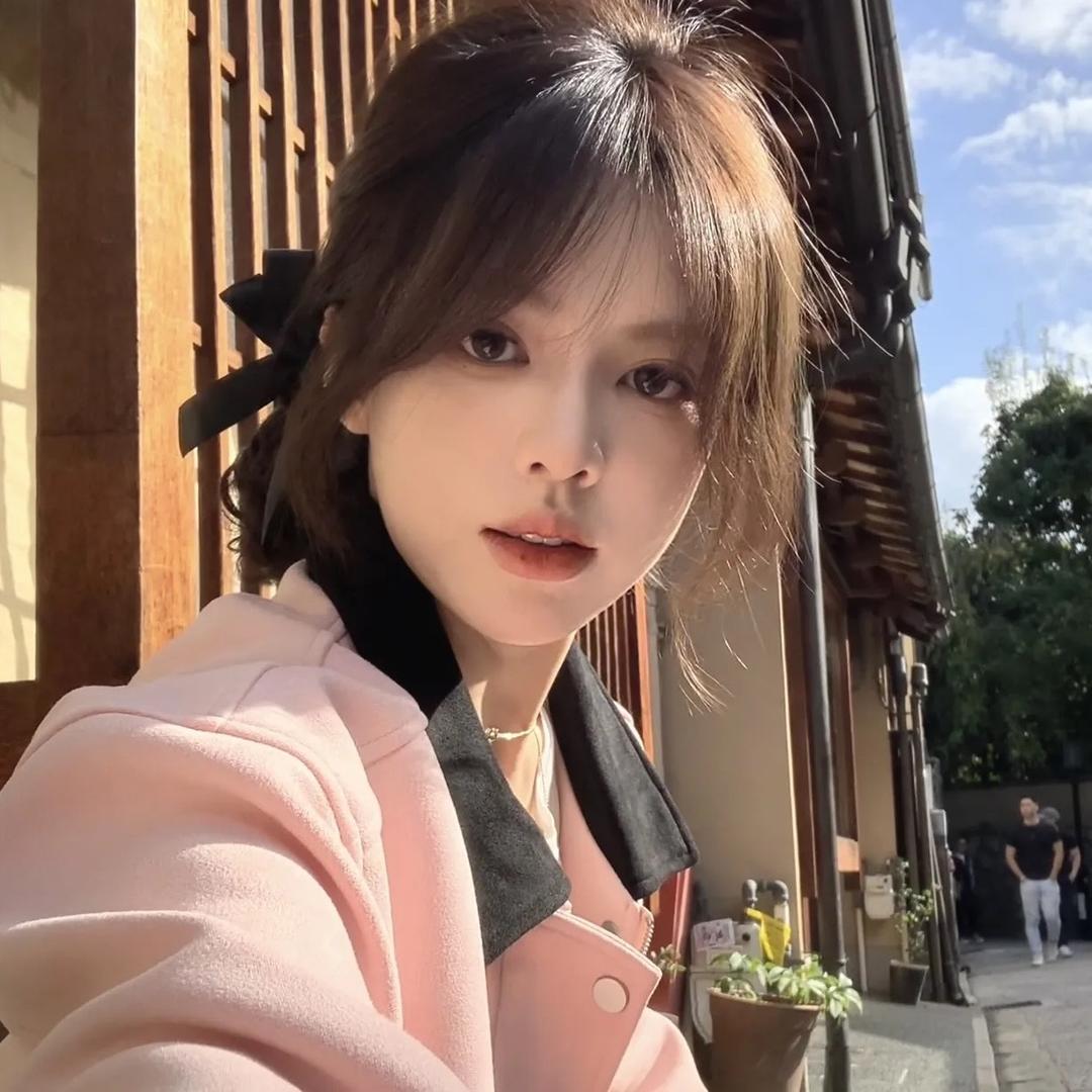 函🍂