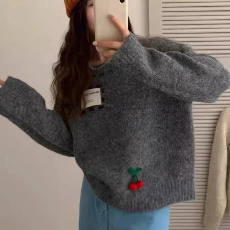 优选女装工厂店