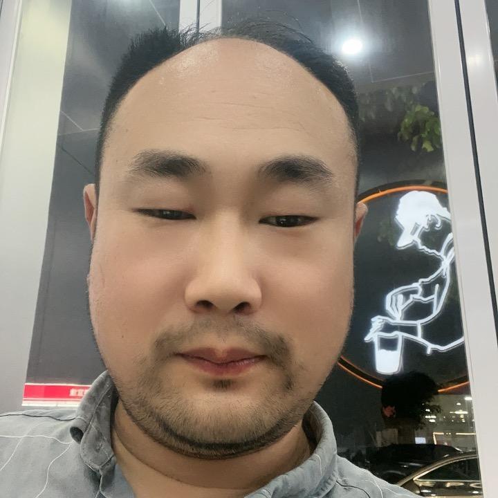 民工阿段