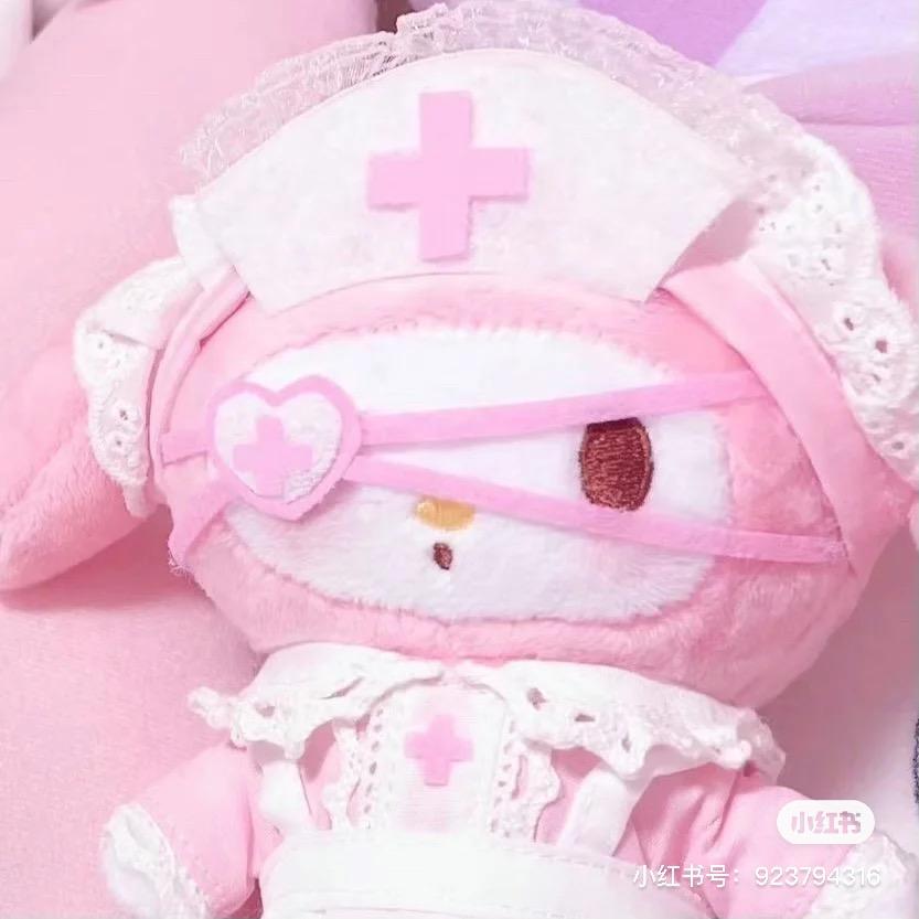 零零😿