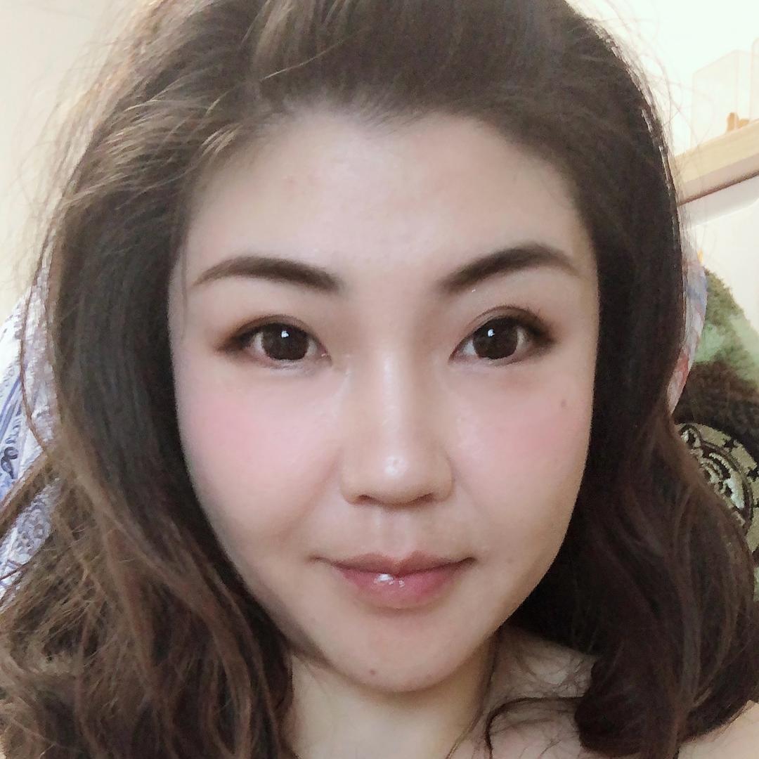 黑白的灰