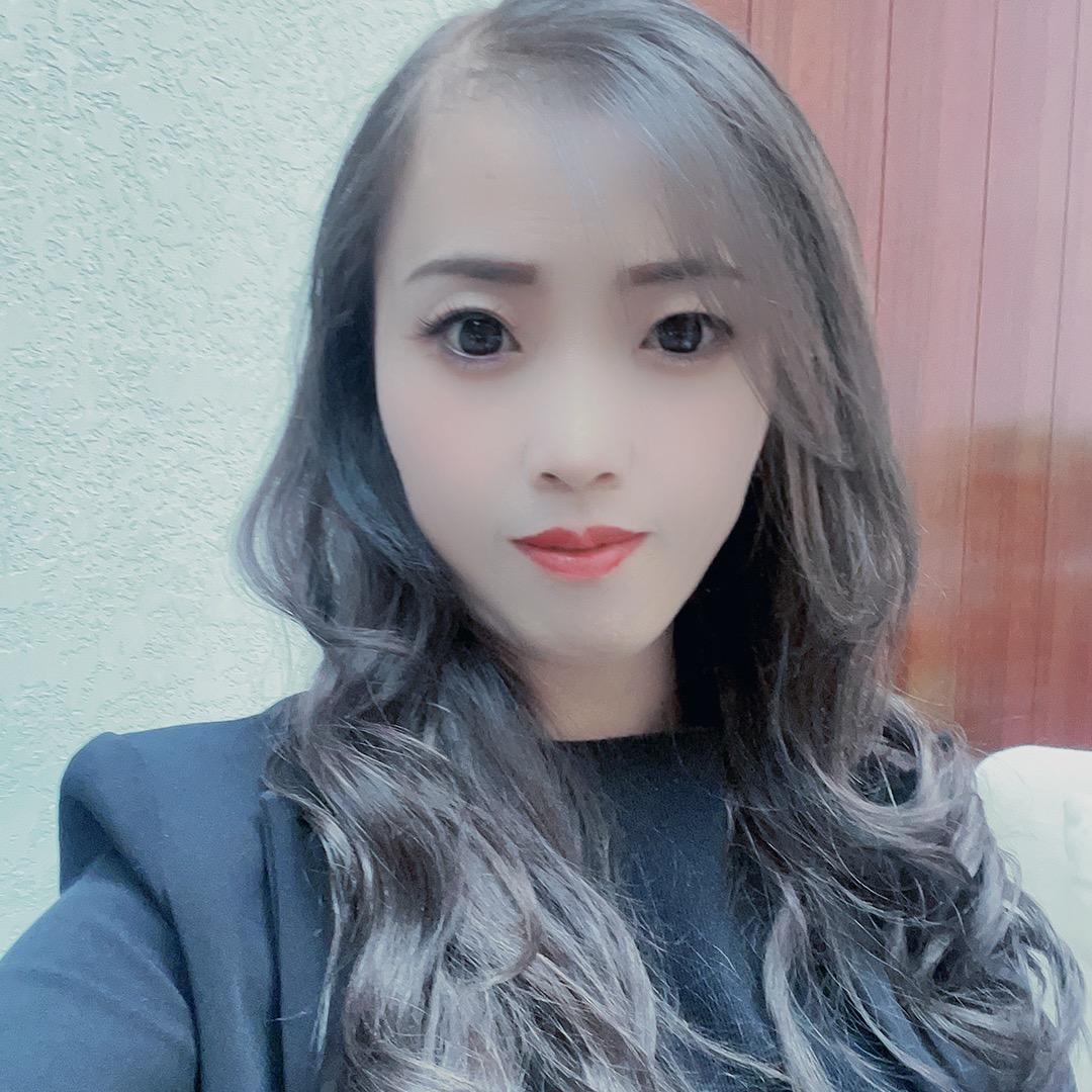 悦悦@