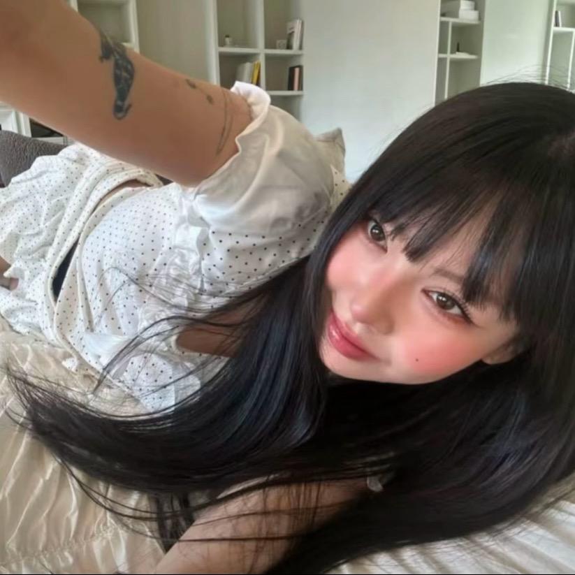 蔓樾霉