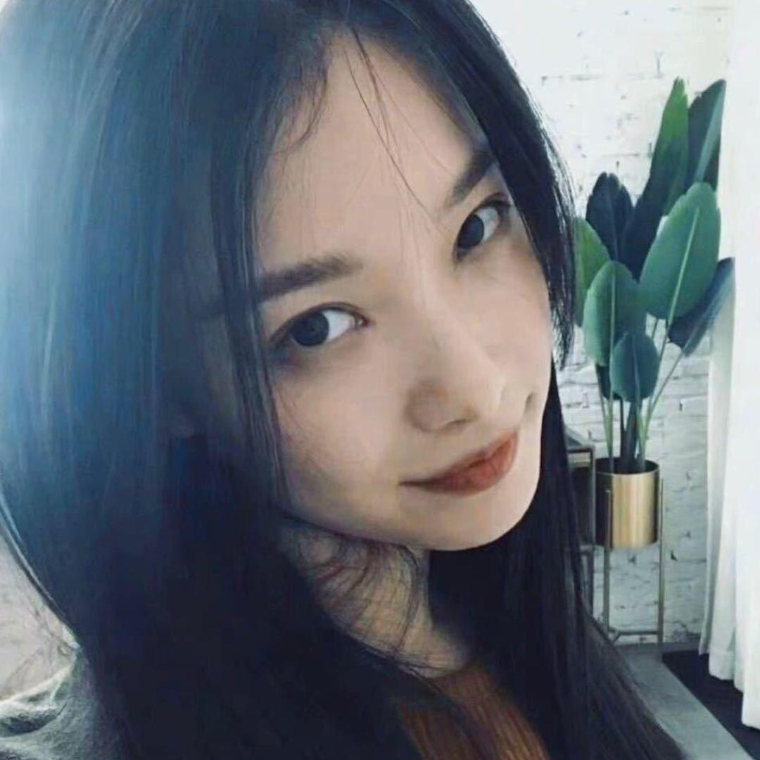方茴.