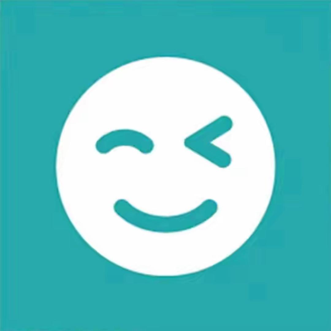 多张心眼不长肉