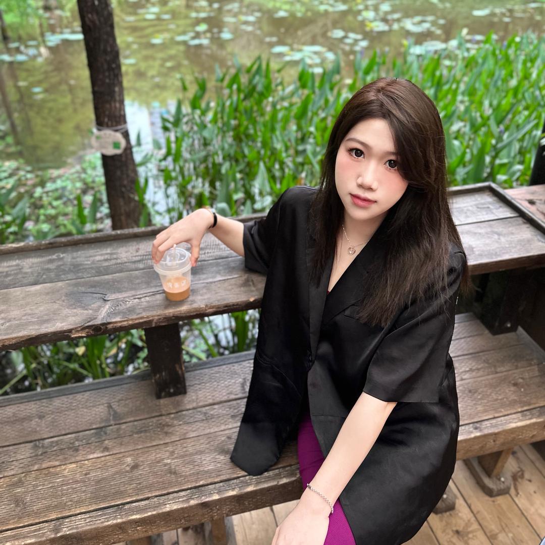 胡萝卜