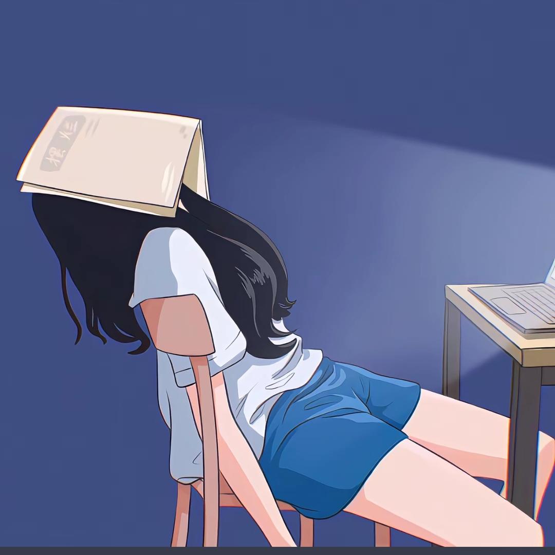 噜噜呀