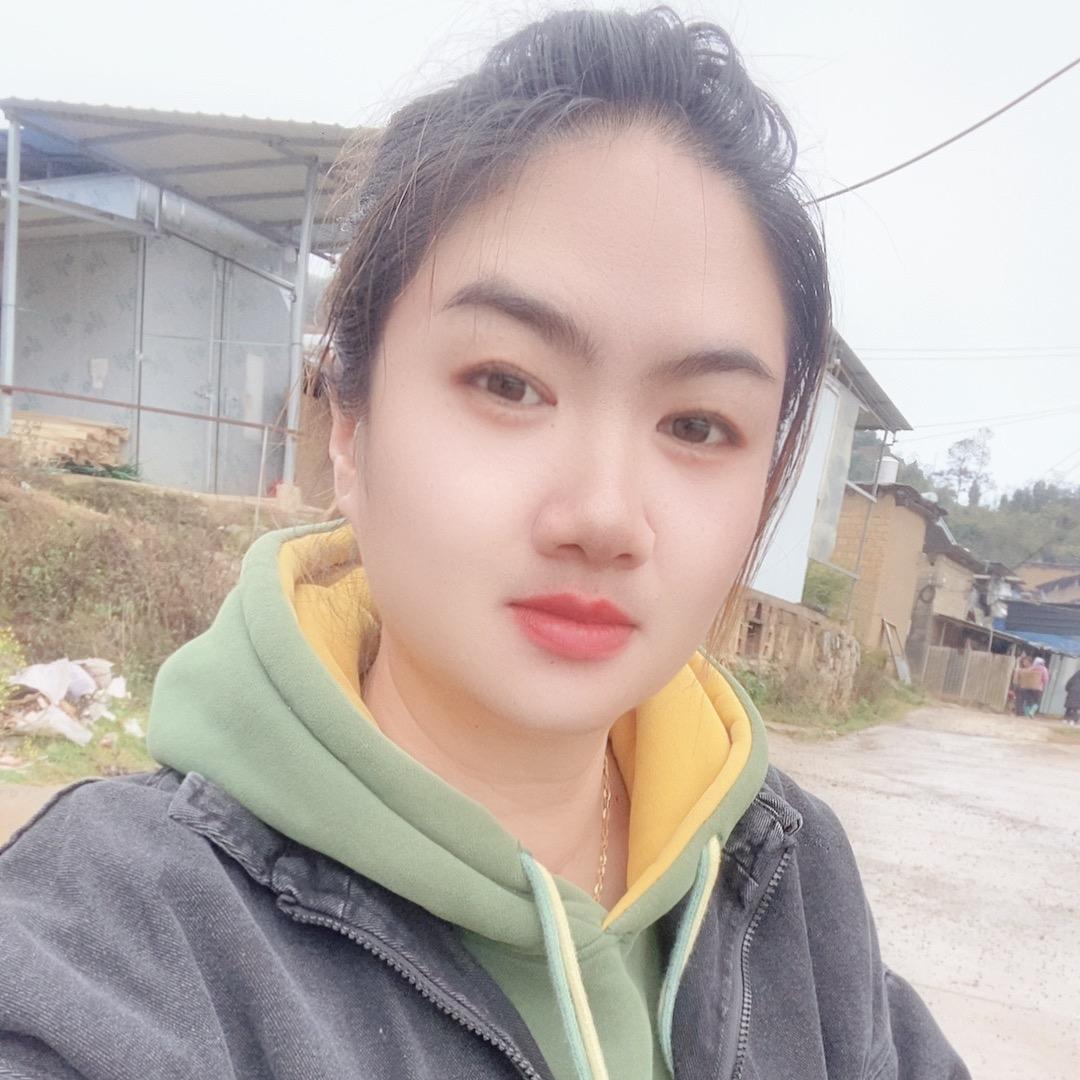 *^_^*相遇在网络💘*^_^*