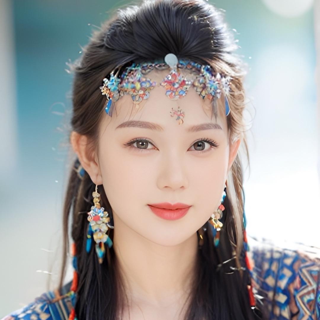 娜娜🎤🎤🎤