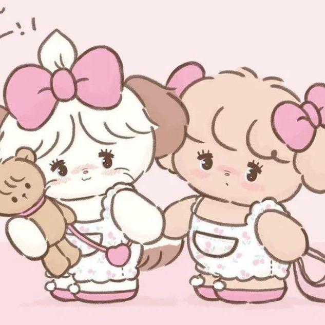 苗苗酱ukiss