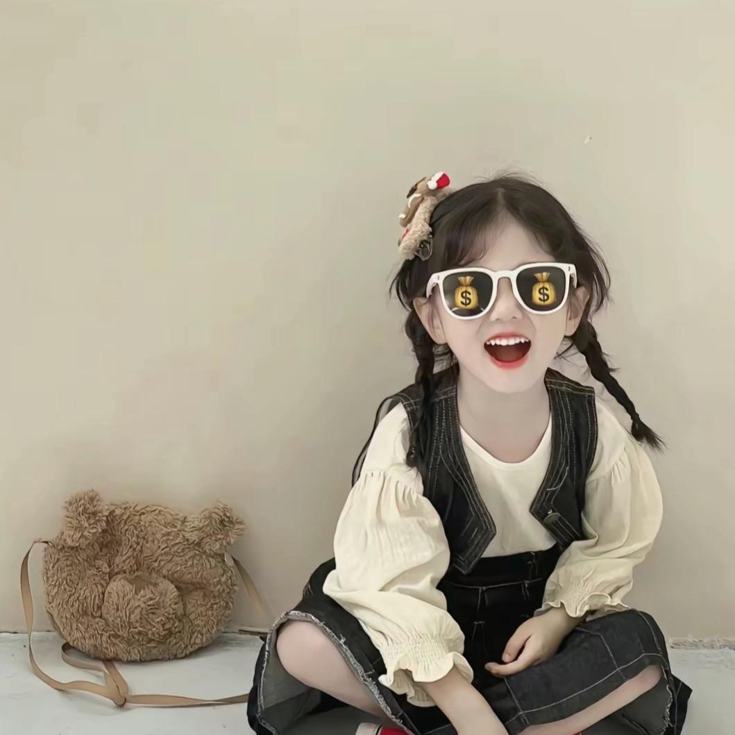 电动小车车批发零售