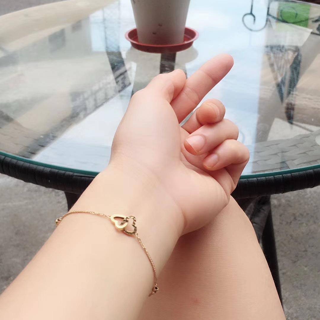 Liu～🥰