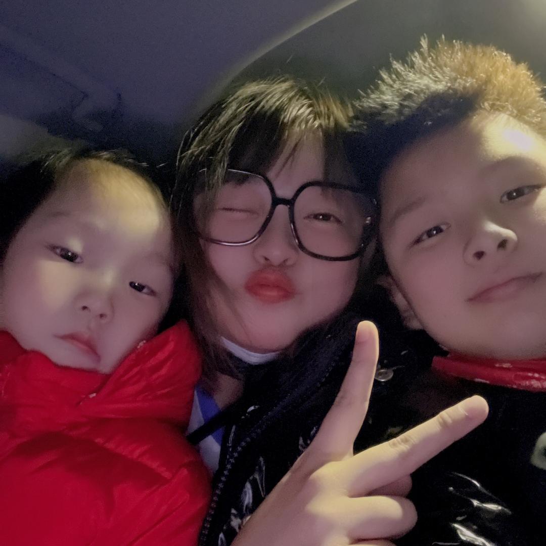 ꧁💋妖尕欠💋꧂