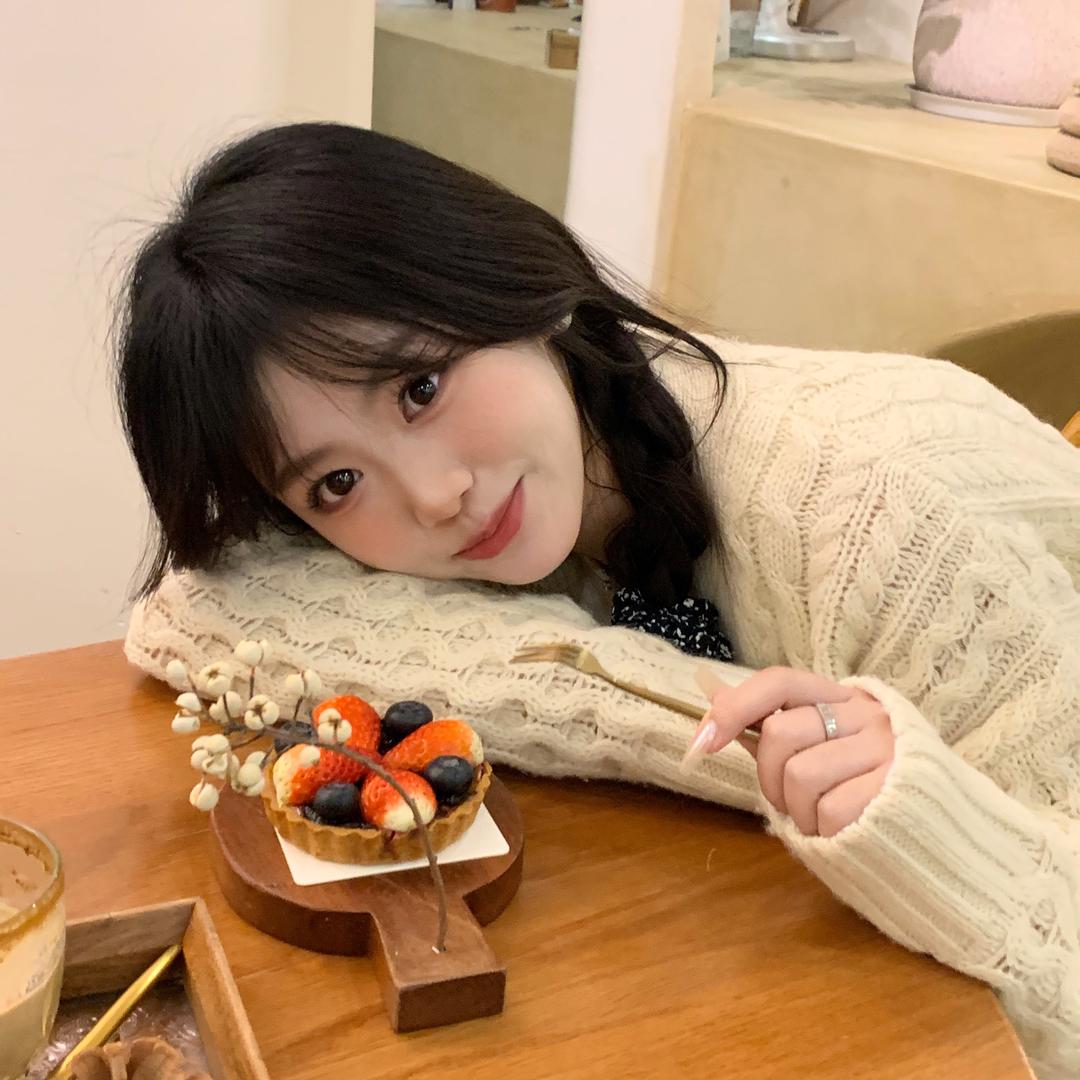 奶酪依依