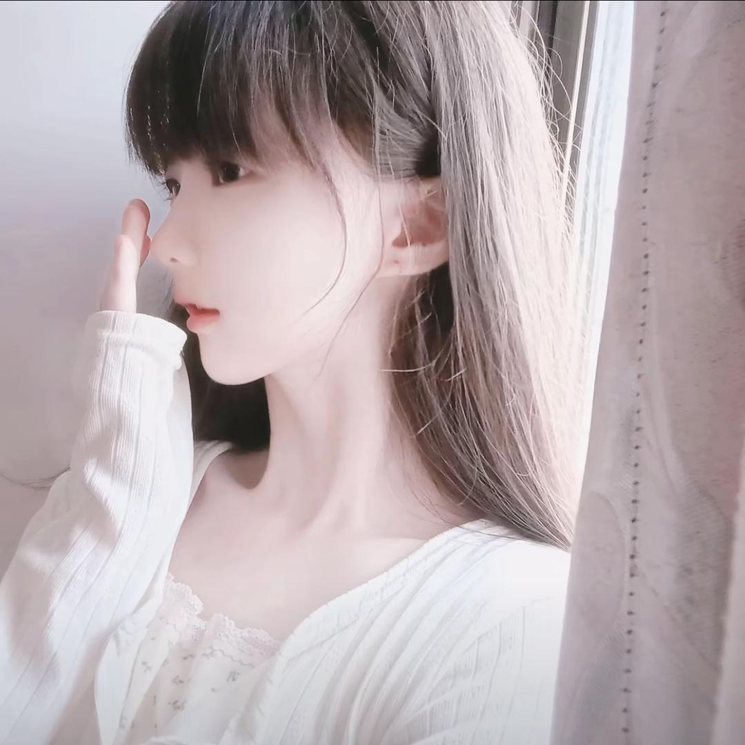 留下影子就足够