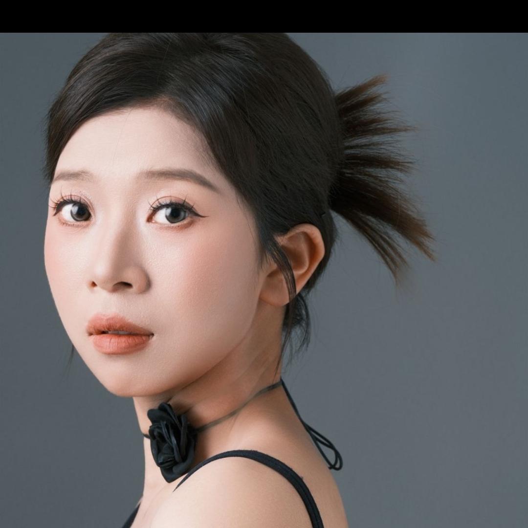 淮安金融劉小洋