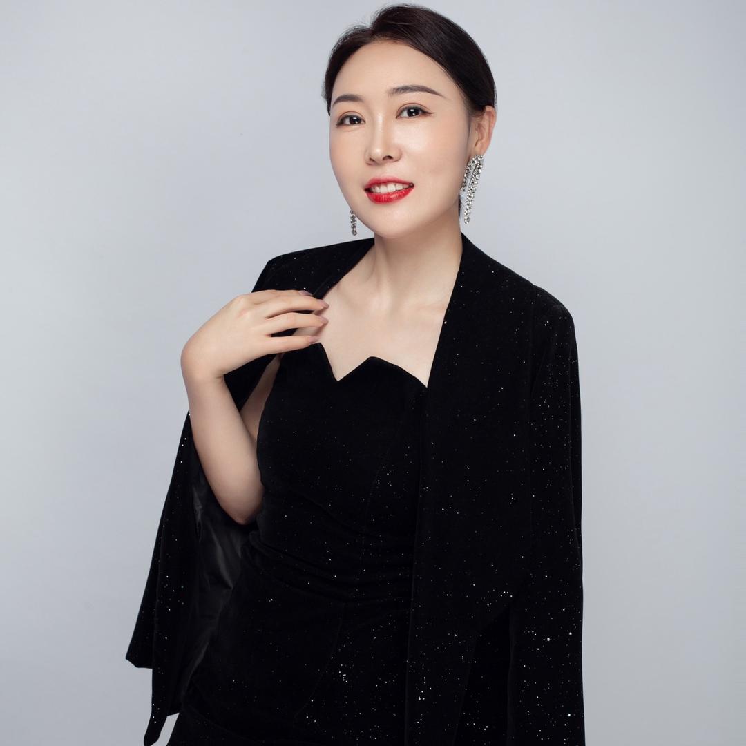 百翎美·欢喜美学(市府路店)