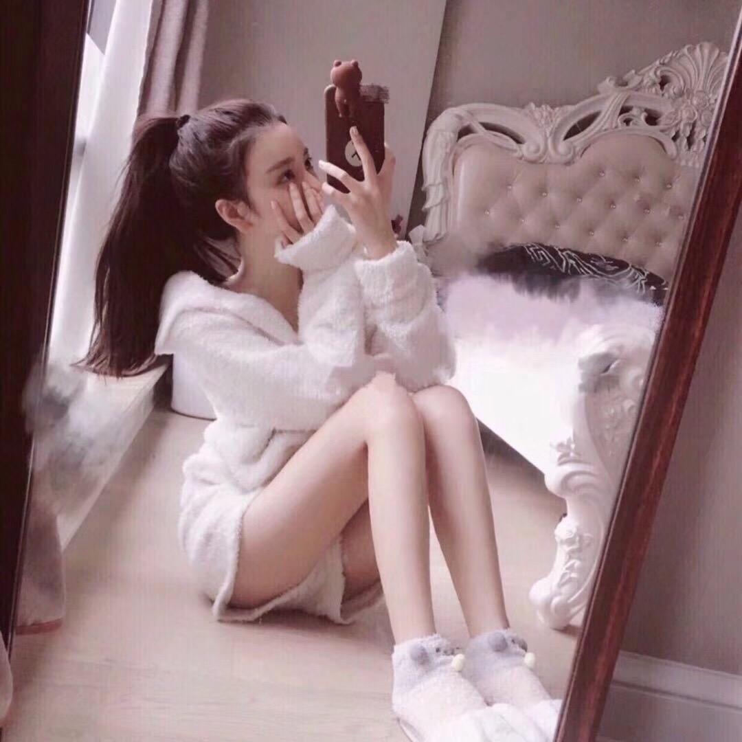 @“心悦”