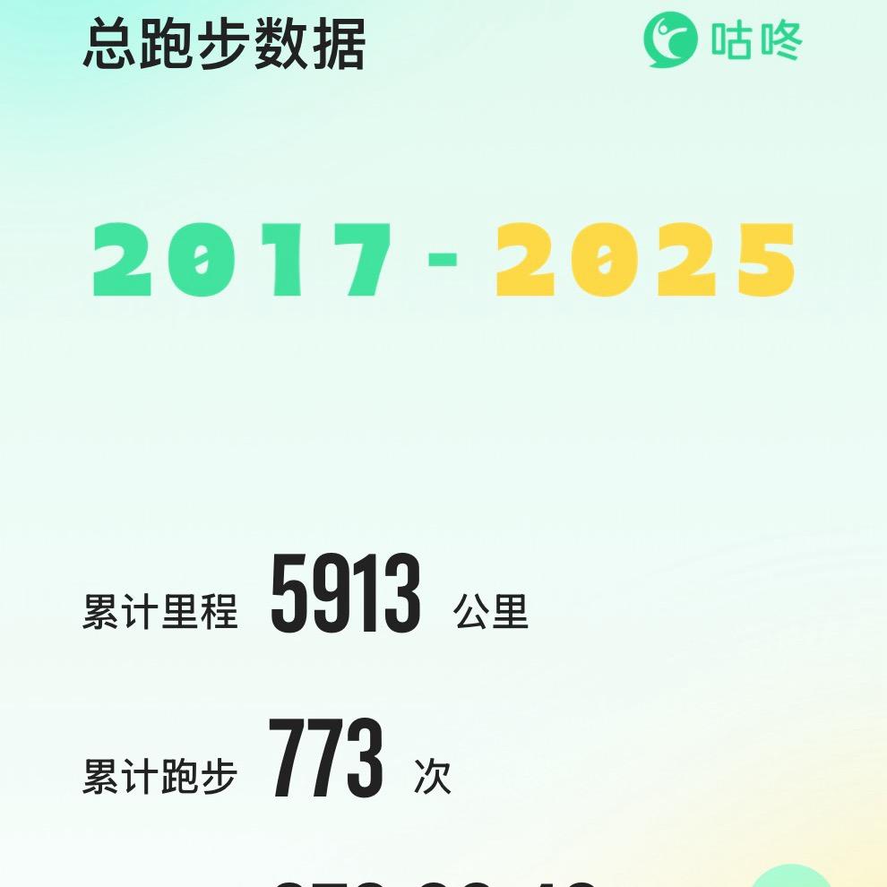 子淳