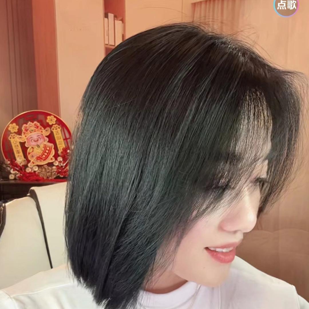 安金姐姐