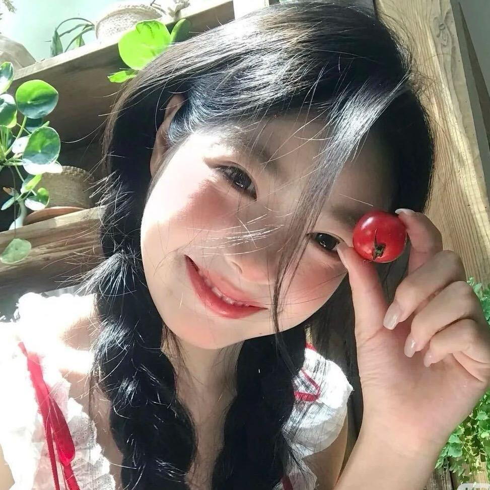 那就晚安吧