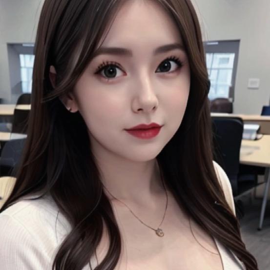 聪明小朱