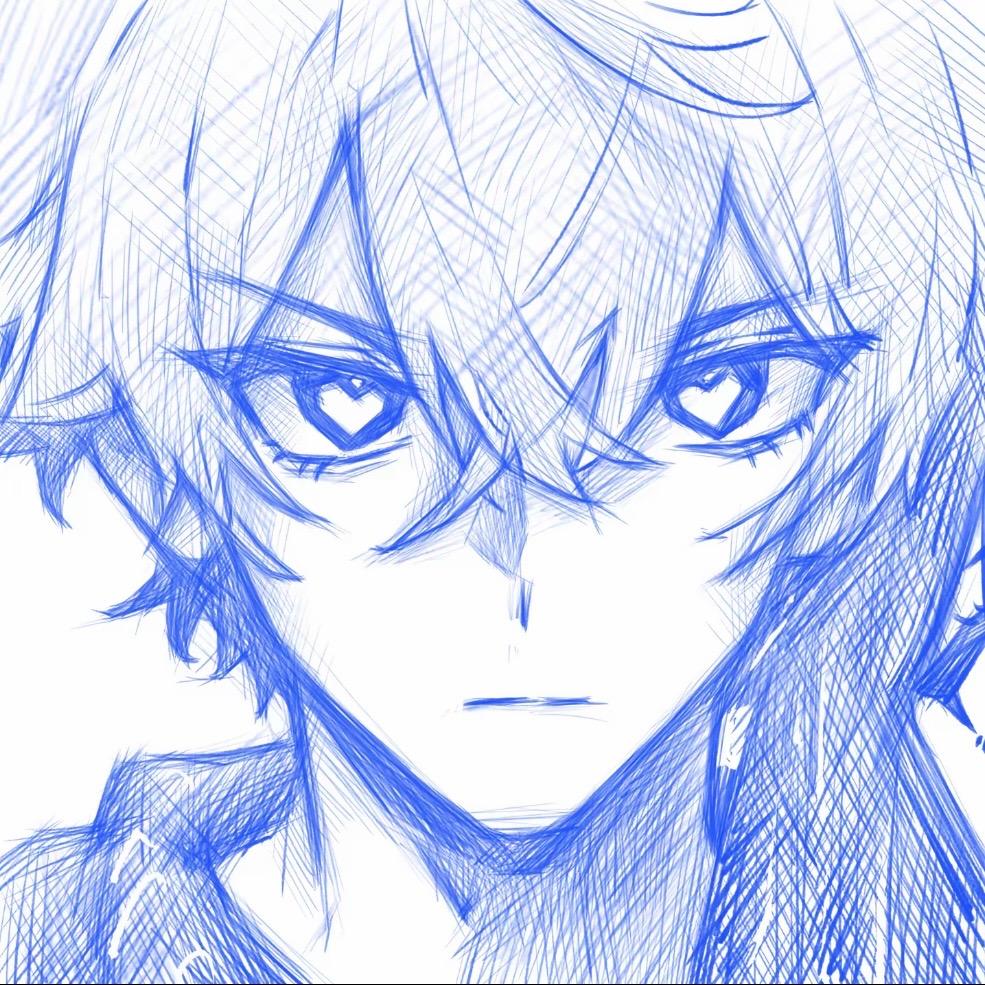 上上谦.（不吃鱼版）