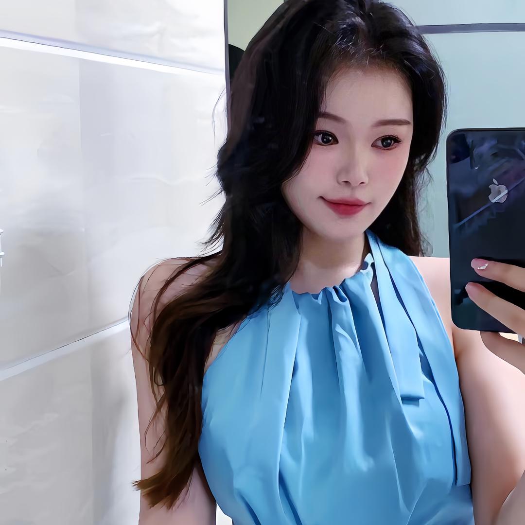 小红帽吖