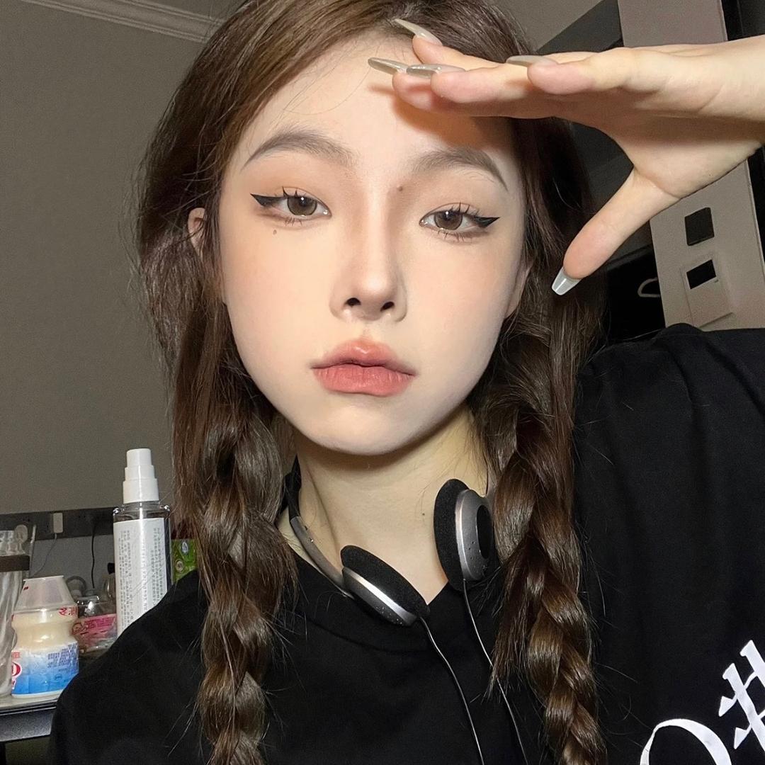 丽丽宝藏屋