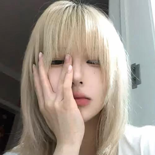 XQYING^