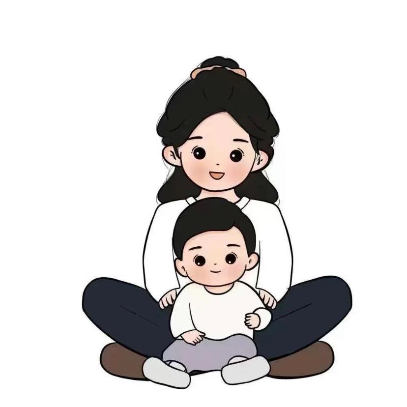 可可好物