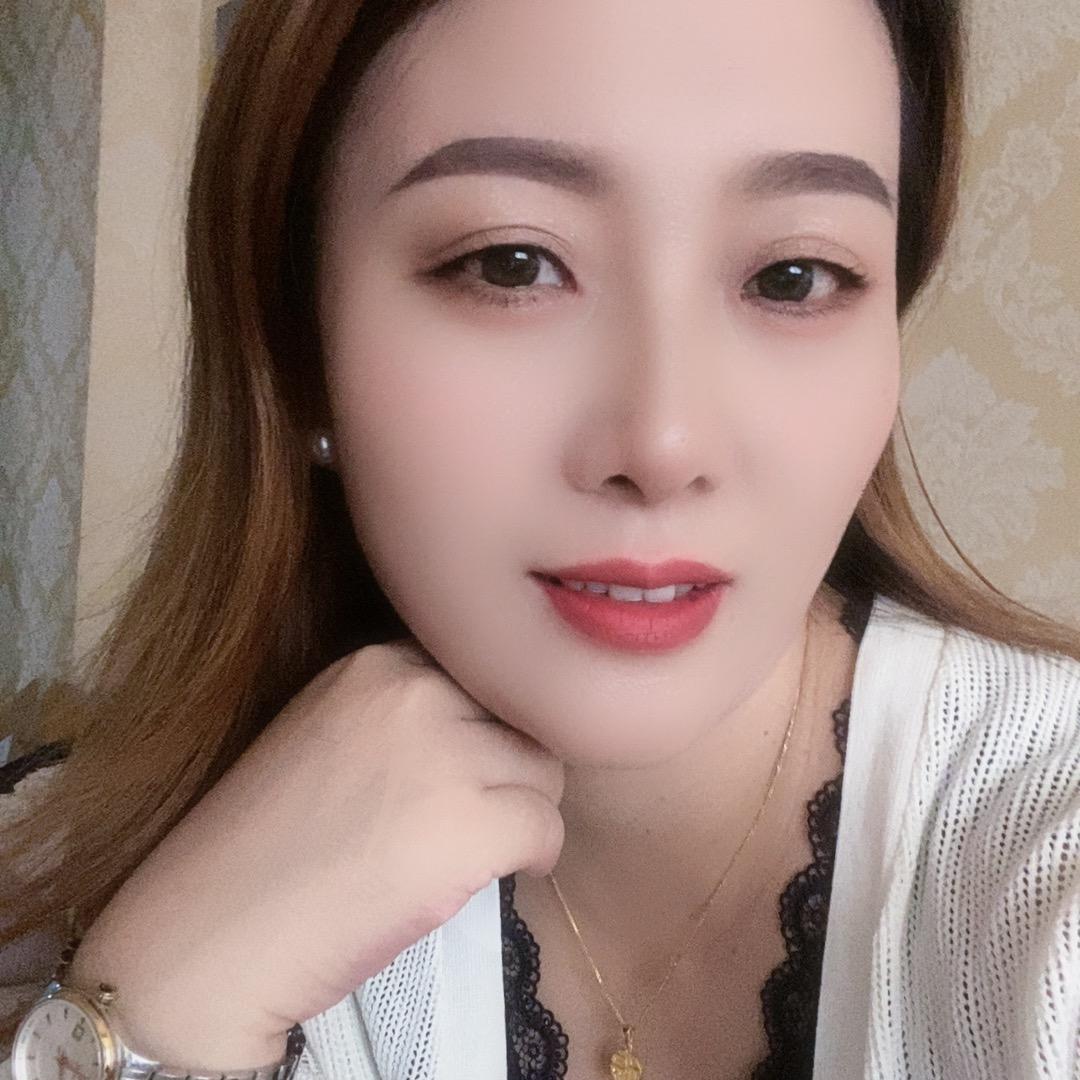 顺其自然🌈