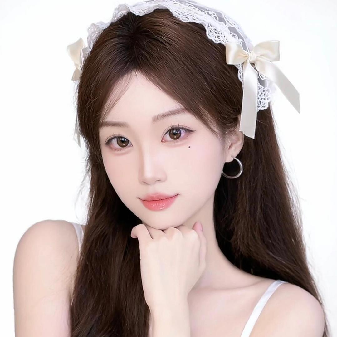 芊芊🫧