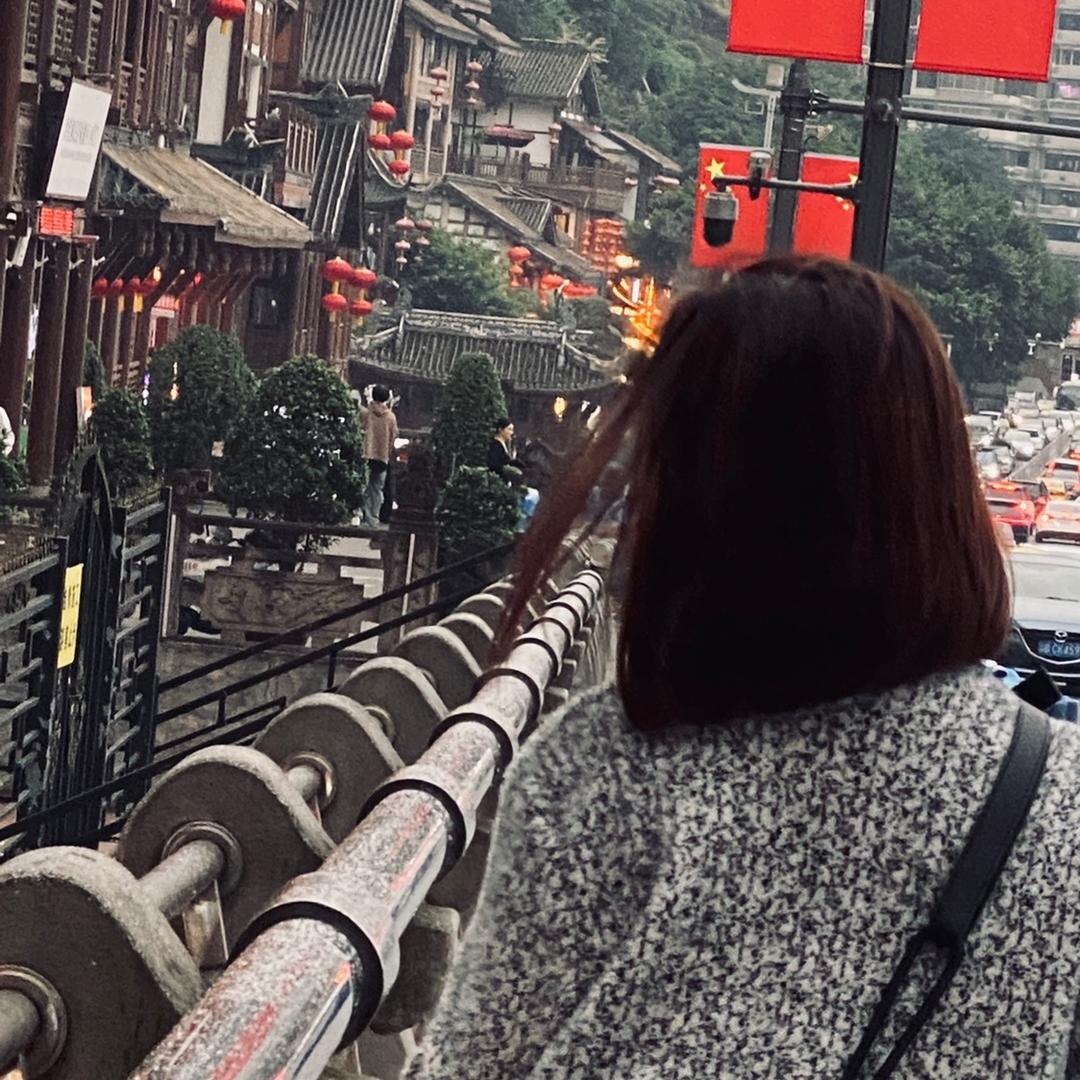 十一点