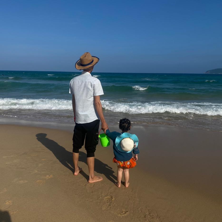 米酒哥、养大鹅