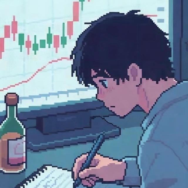 韭逢知己