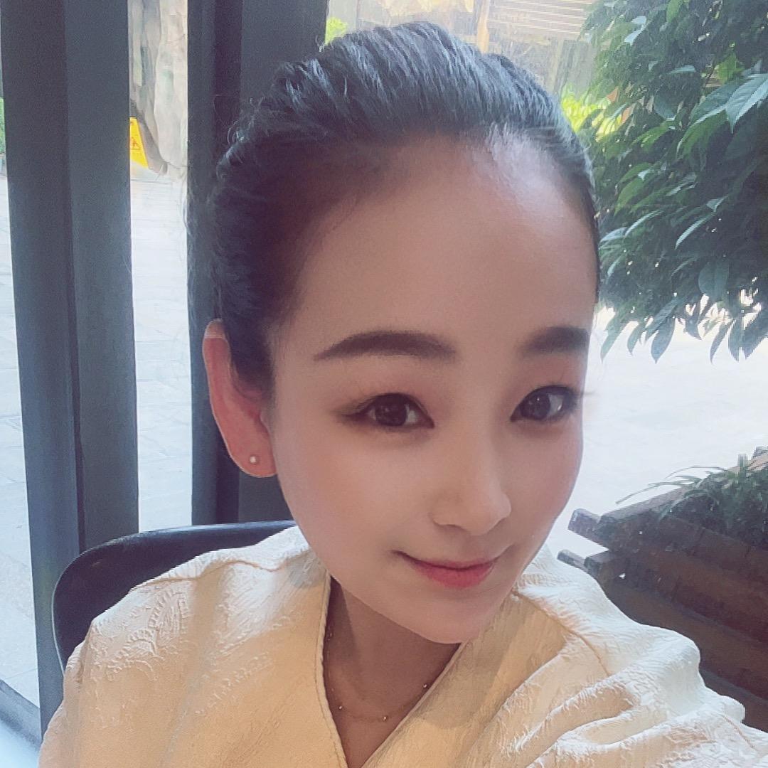钱隆原汤牛肉粉官方号