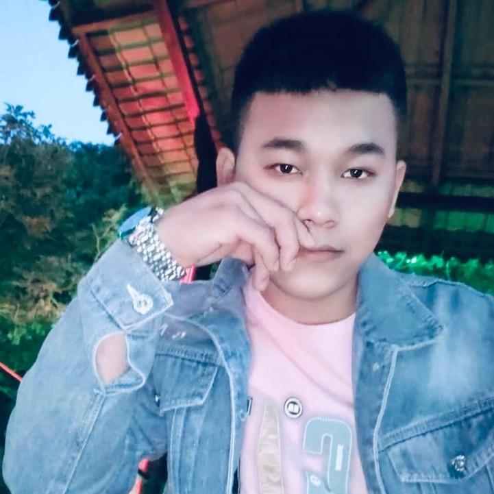 @陶公子