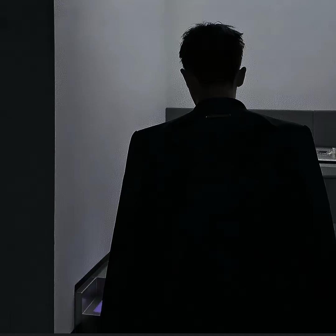 杜江（招助教版）