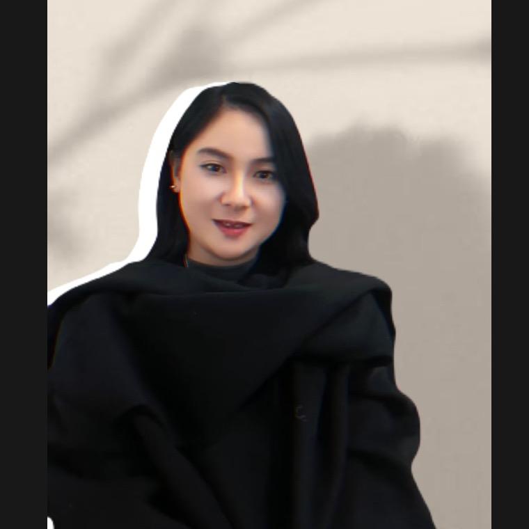 花猫今天擦什么