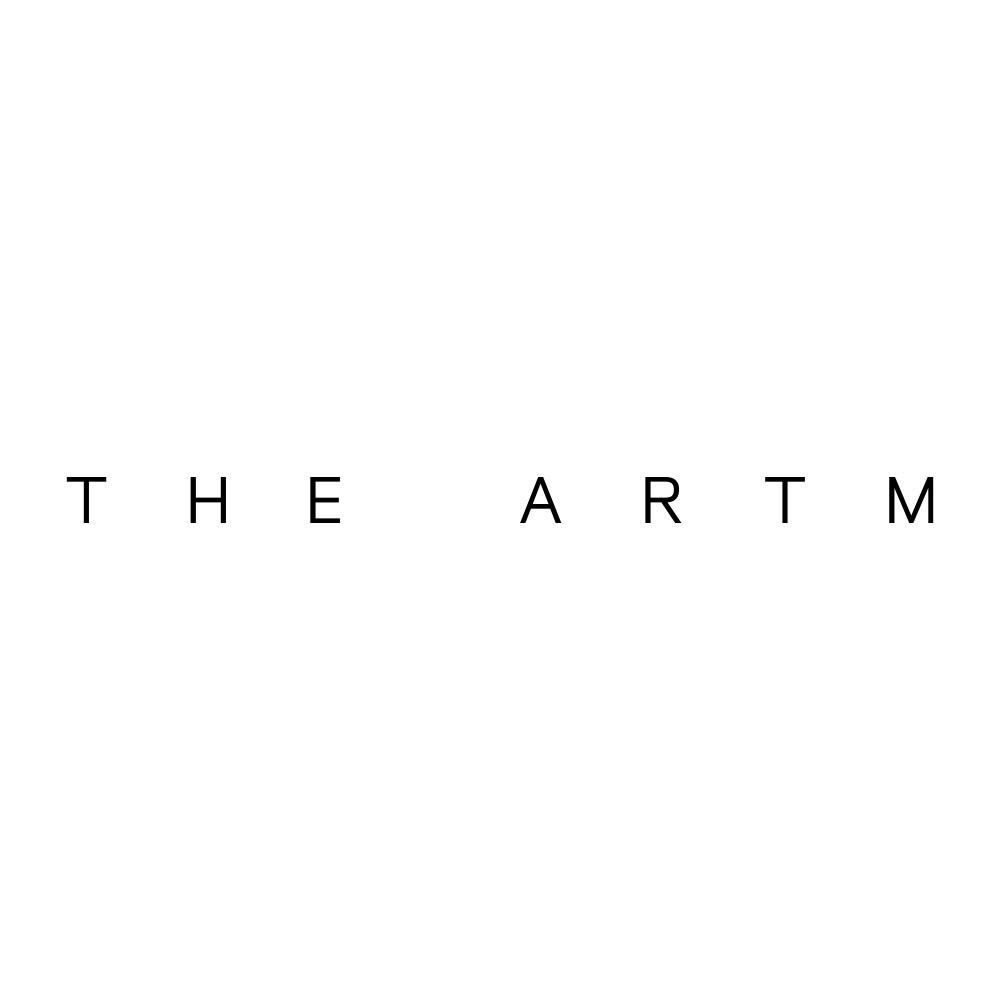 THE ARTM女装旗舰店