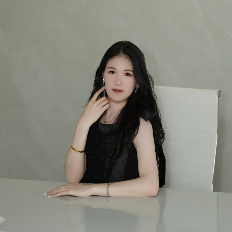 临猗百大五楼米乐熊🐾